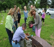 SiouxFallsMemorial2013 014